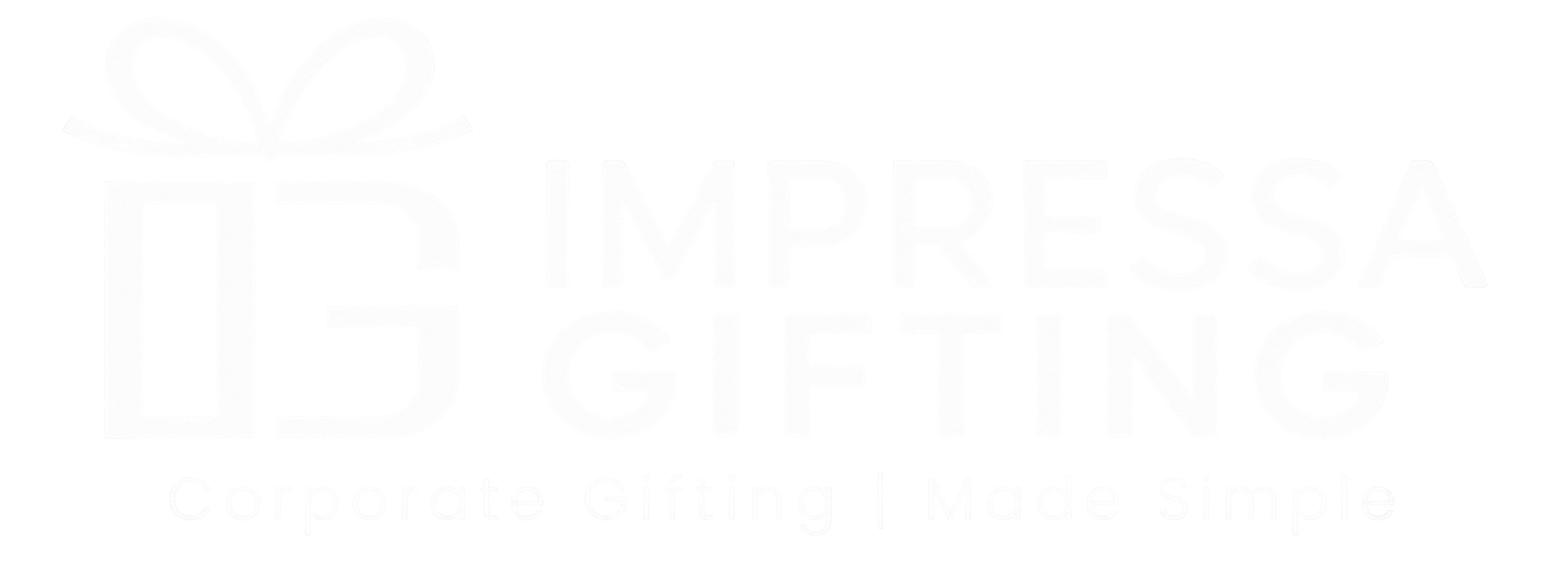 Impressa Gifting
